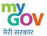 MyGov Portal